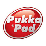 Brand_Pukka Pads